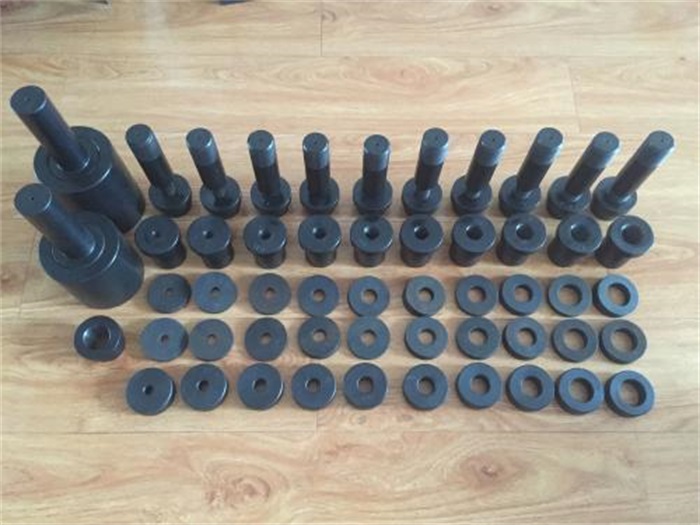 连云港网架钢结构工程有限公司